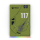 Seagate Game Drive Xbox Halo Infinite 5TB USB 3.2 Gen.1 - 681448 - zdjęcie